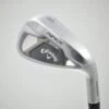 NEW Callaway APEX DCB '21 6-AW Iron Set R Flex -Finest Golf Store 3EC82212 F7BB 48BE B7D7 2B9B5EECCAD0
