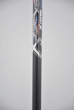 Cobra BiO Cell Fairway 14.5 Degree Wood S Flex -Finest Golf Store 3EF18C67 6816 4433 9CF6 B7B3F5D16971 1 105 c