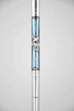 Callaway APEX CF 16 6 Iron R Flex -Finest Golf Store 3F147378 CB8C 4FBA A260 168CABD80A9F