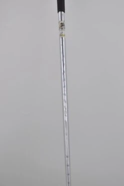 TaylorMade R7 XD 3 Iron R Flex -Finest Golf Store 3F172CE1 3535 4769 96F1 C239FC1B93AD