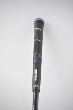 Callaway X Hot N14 9.5 Degree Driver S Flex -Finest Golf Store 3F18C9D8 6FDD 462C B370 255C37D74091