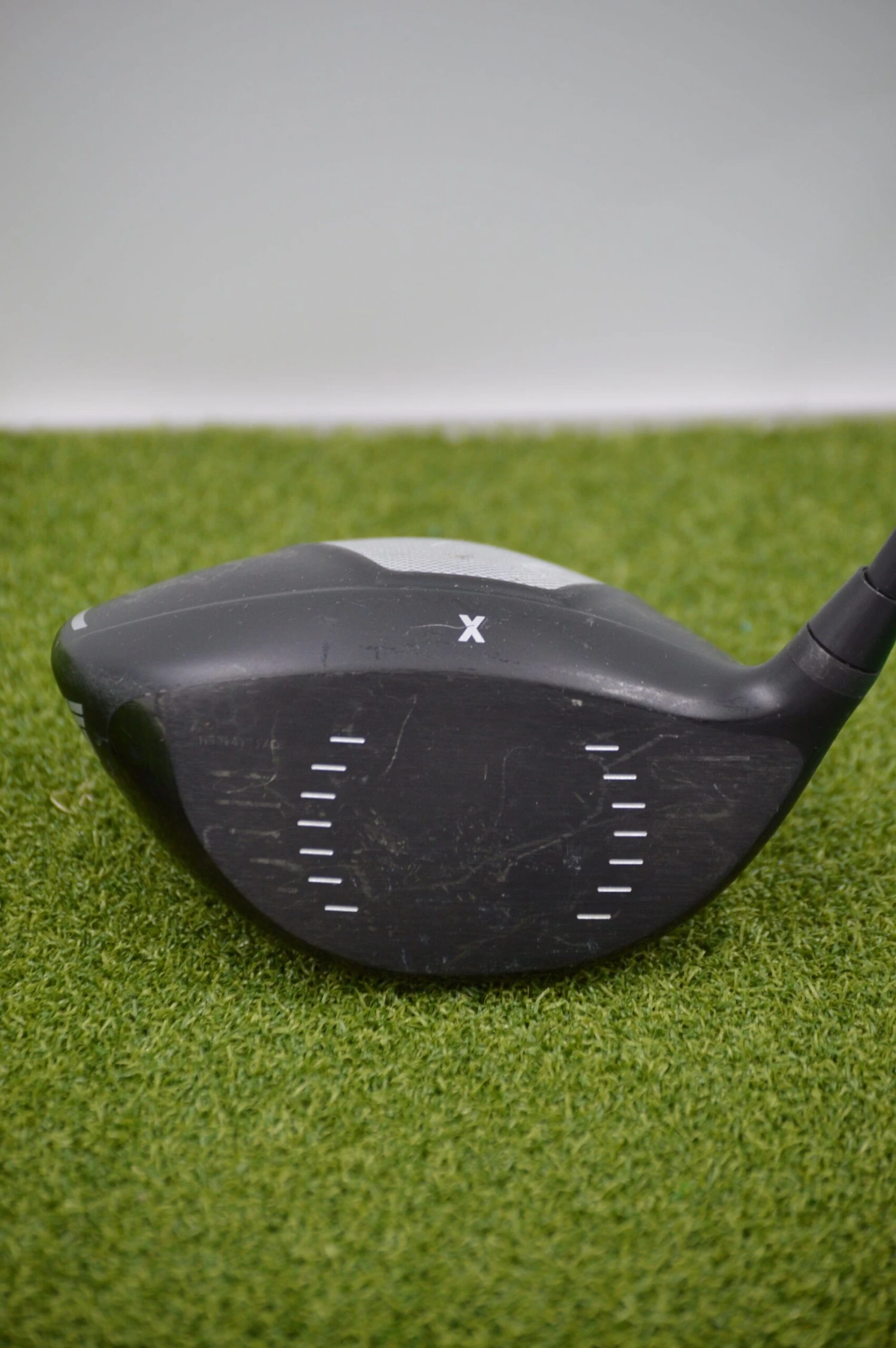 PXG 0811X GEN4 9 Degree Driver R Flex 5 PXG 0811X GEN4 9 Degree Driver R Flex - Image 3