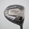 Titleist 910D2 10.5 Degree Driver R Flex -Finest Golf Store 3F32AAC3 E1E0 45E9 9837 4E9ED94ED6AF