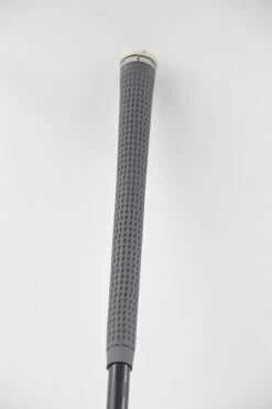 Cobra King F8 Black 3-4 Wood X Flex 11 Cobra King F8 Black 3-4 Wood X Flex -Finest Golf Store 3F3B6D1C 8840 471E 9B20 17F2E48D6D66