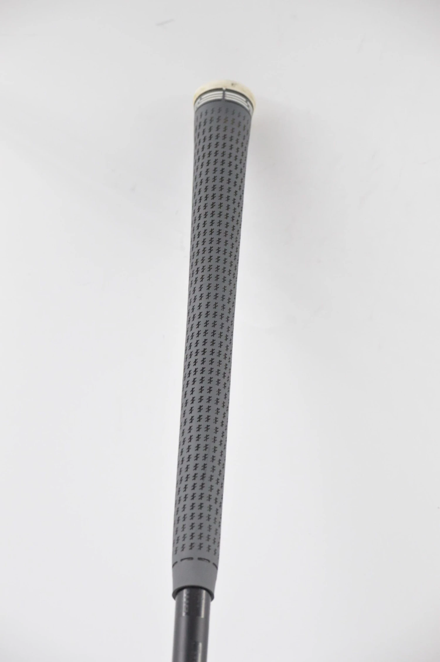 Cobra King F8 Black 3-4 Wood X Flex 7 Cobra King F8 Black 3-4 Wood X Flex - Image 5