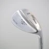 Mizuno T-Zoid Wide Sole 60 Degree Wedge -Finest Golf Store 3F3D32C7 491B 4154 B05C 7F1B9040CE48 1