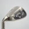 Lefty Callaway Fusion Wide Sole AW Iron R Flex -Finest Golf Store 3F3D8FB4 BEE4 4B7D B39F 534142688F33