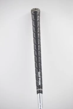 Wilson Harmonized SG 52 Degree Wedge -Finest Golf Store 3F6A7720 3822 4CFF B0C2 251775E326A7