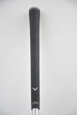 Callaway Apex Forged 8 Iron S Flex -Finest Golf Store 3F909A8D 499F 46A4 A945 BA72BDA1D92D