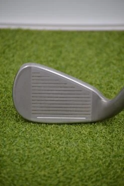 TaylorMade RBZ 5 Iron R Flex +1.5 In. -Finest Golf Store 3F96F9B3 EE74 42E4 B5B3 DCECA3823714