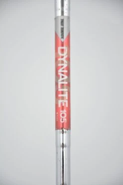 Nike VRS Covert PW Iron R Flex -Finest Golf Store 3F9DE87D F04F 4F31 BC92 F2BBD06C5427