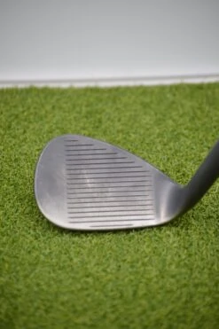 Ping Glide 60 Degree Wedge X Flex -Finest Golf Store 3FBD2106 24D1 4F11 8910 AACB52626B89