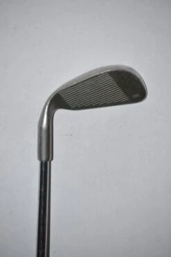 Ping Eye 2 Green Dot 8 Iron +.5 In -Finest Golf Store 3FF7AB51 A048 4E19 A29A 64EDC9575AB6