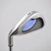 Lefty Callaway X-16 Pro Series 4 Iron S Flex -Finest Golf Store 40057A25 8451 42D5 BA92 A259B66627F2