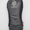 Las Colinas CC Driver Headcover 1 Las Colinas CC Driver Headcover -Finest Golf Store 40099959 F23A 48E4 87D7 B5484FB742E2