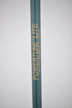 Lynx Parallax 4 Iron R Flex -Finest Golf Store 405AC5B6 47D3 4286 8A17 3E9C0044484F