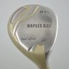 Naples Bay Real Offset 8 Hybrid W Flex -Finest Golf Store 40752CA9 BD15 4CE0 87C9 E5E844EB44E8