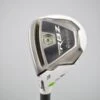 Lefty TaylorMade RBZ 3 Hybrid R Flex -Finest Golf Store 40BB8B5A 4F3D 4E64 B24B 1E0FE37DF5E6