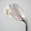 Callaway Sure Out 58 Degree Wedge -Finest Golf Store 40C87495 1EB7 4A30 ABFD F12A23C3C05C