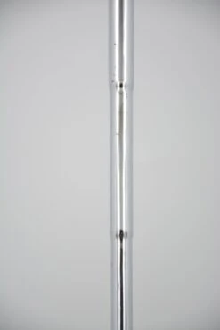 Tour Collection TC-490 Stainless 35" Putter -Finest Golf Store 40CBB4D5 694B 4559 ABE7 2EAD8B192CF4