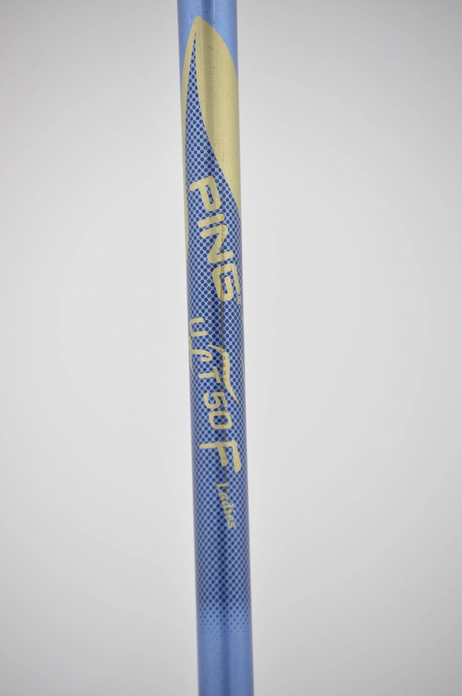 Women's Ping G5 Fairway 5 Wood W Flex 6 Women's Ping G5 Fairway 5 Wood W Flex - Image 4