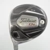 Lefty Titleist 910D2 9.5 Degree Driver R Flex -Finest Golf Store 40D546AB 8CC6 4485 9505 3ACC279F80BD