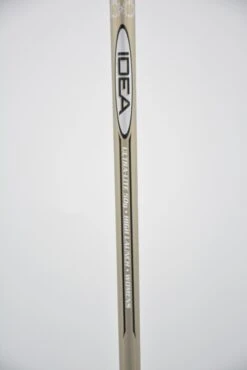 Women's Adams Idea A12 OS 3 Hybrid W Flex 11 Women's Adams Idea A12 OS 3 Hybrid W Flex -Finest Golf Store 40D65C6C 2A9D 4F6A 8DFB F782B5087385 1 201 a