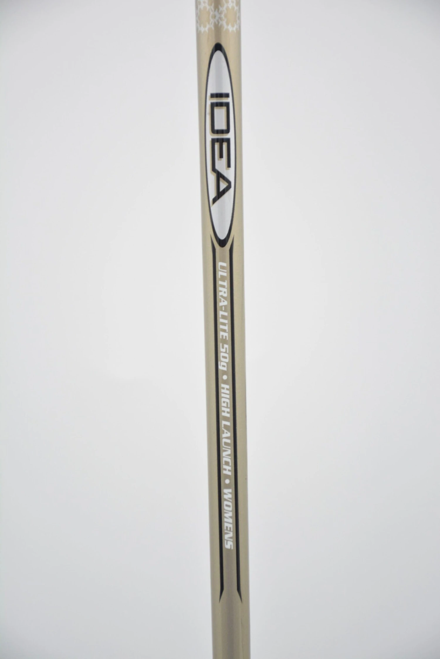 Women's Adams Idea A12 OS 3 Hybrid W Flex 6 Women's Adams Idea A12 OS 3 Hybrid W Flex - Image 4