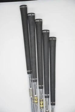 Callaway Diablo Forged 6-PW Iron Set S Flex -Finest Golf Store 40FAECBA 10C9 4A5B BE16 4606A86663D6