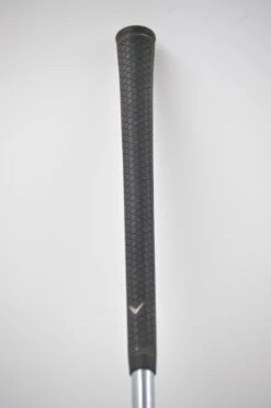 Callaway Mack Daddy PM 60 Degree Wedge R Flex -Finest Golf Store 40FF4892 2A84 4A96 915D 3052F23AC344