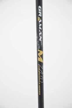 TaylorMade Burner Rescue 4 Wood S Flex -Finest Golf Store 410CC510 00DD 4856 8EEB C58C1ADB70B8