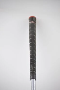 Adams Speeedline Super S 3 Wood SR Flex 11 Adams Speeedline Super S 3 Wood SR Flex -Finest Golf Store 4111706A EDE8 40AA A213 A3C55706C1C7