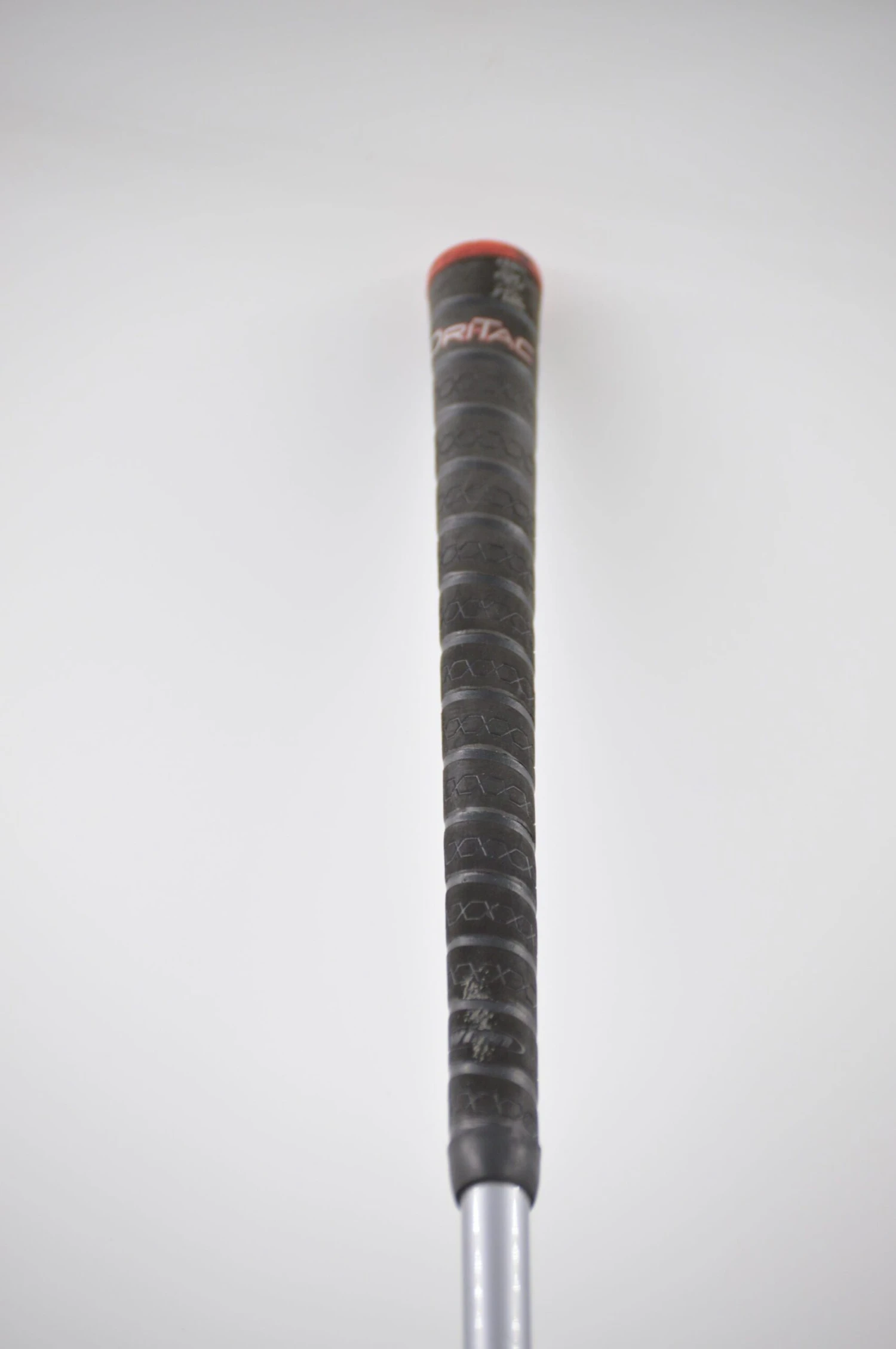 Adams Speeedline Super S 3 Wood SR Flex 6 Adams Speeedline Super S 3 Wood SR Flex - Image 4