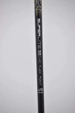 Women's Cobra F-Max Hybrid W Flex 11 Women's Cobra F-Max Hybrid W Flex -Finest Golf Store 413FA14C D494 4725 9971 075DBE76F3E7