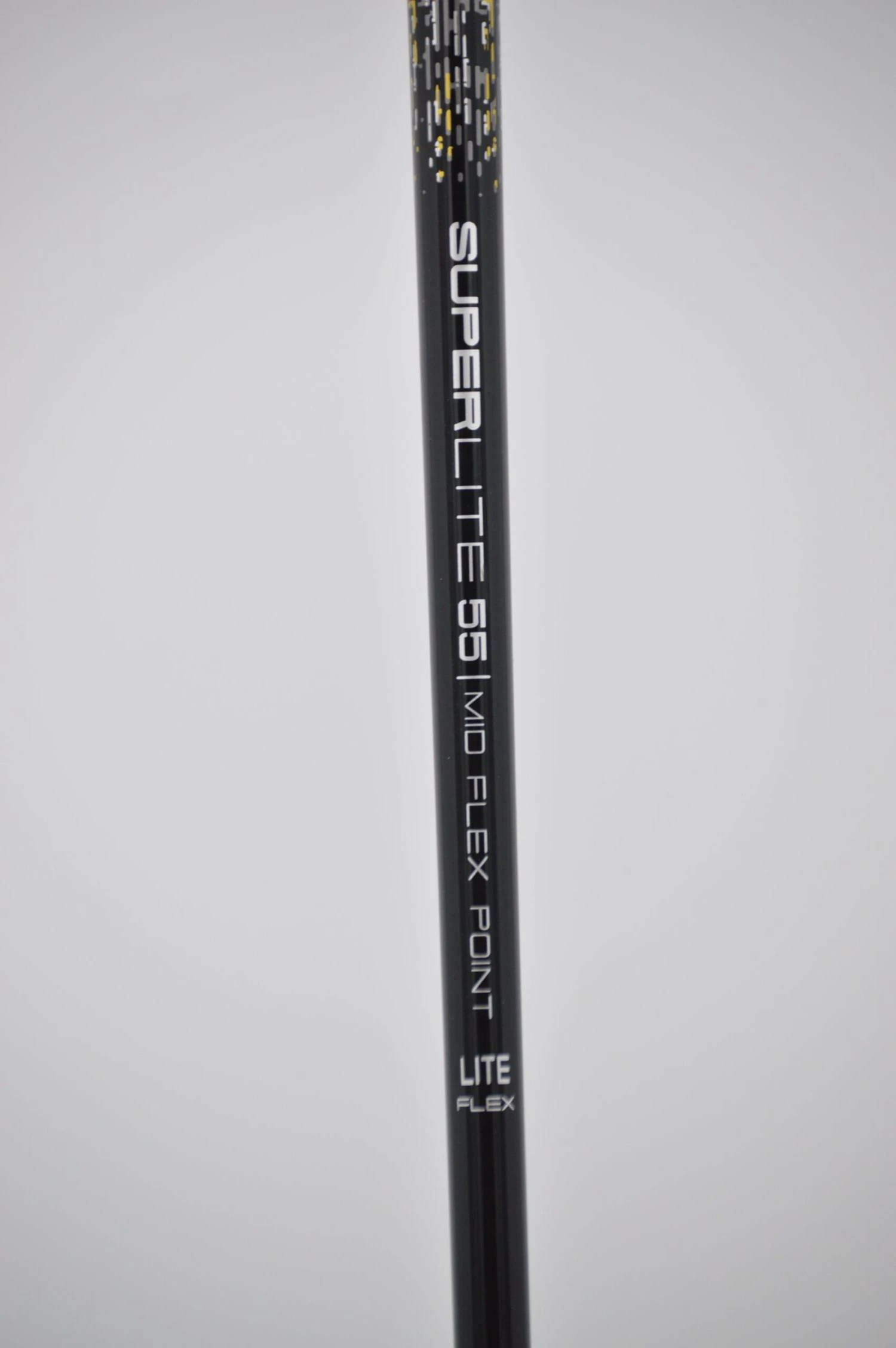 Women's Cobra F-Max Hybrid W Flex 6 Women's Cobra F-Max Hybrid W Flex - Image 4