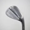 Cleveland RTX-4 60 Degree Wedge Wedge Flex -Finest Golf Store 41406B74 2F70 47B9 B748 2550FC42B36A