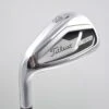 Lefty Titleist T300 48 Degree Wedge R Flex -Finest Golf Store 417AD8FD 1B72 4757 ABA5 9587A34616F7