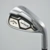 Callaway Apex CF16 4-PW Iron Set S Flex 1 Callaway Apex CF16 4-PW Iron Set S Flex -Finest Golf Store 4180E46D FDC8 4FD4 8E80 BA334D7B22EA