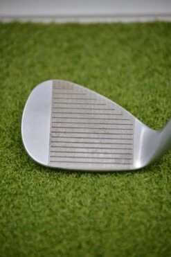 TaylorMade MG2 60 Degree Wedge S Flex -Finest Golf Store 41855C1B 6AA9 4DA4 9EBC 3F6D57A4DA79