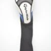 Women's TaylorMade Wood Headcover -Finest Golf Store 41871D07 6155 4631 A2B8 87D561D46A9A
