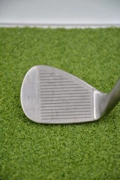 Titleist Vokey SM9 52 Degree Wedge Wedge Flex -Finest Golf Store 4198181F 6699 4BF1 B3EE 452B10C16DB4