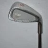 Acer Series 3-PW Iron Set -Finest Golf Store 41A18B9C 971D 430A BEE5 4044DFC0C8A9