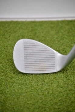 Cleveland RTX-3 Series 46 Degree Wedge Wedge Flex -Finest Golf Store 41C86AA2 FC17 41E5 8311 2944BA2F9820