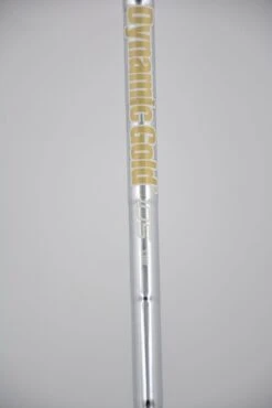 Titleist Vokey SM8 56 Degree Wedge S Flex 8 Titleist Vokey SM8 56 Degree Wedge S Flex -Finest Golf Store 41D27561 C67F 4C55 A411 2C2FE22C300E