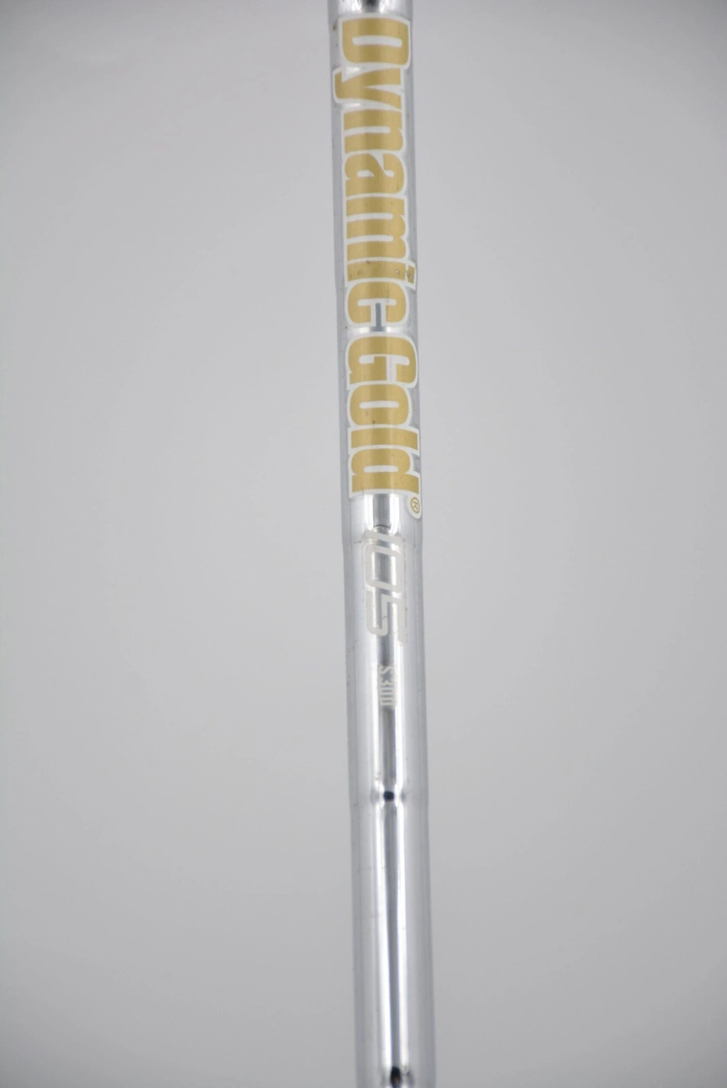 Titleist Vokey SM8 56 Degree Wedge S Flex 5 Titleist Vokey SM8 56 Degree Wedge S Flex - Image 3