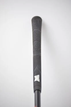 PXG 0811X GEN4 9 Degree Driver R Flex 11 PXG 0811X GEN4 9 Degree Driver R Flex -Finest Golf Store 41F33F8A AF84 46CF A900 774BB47416FB