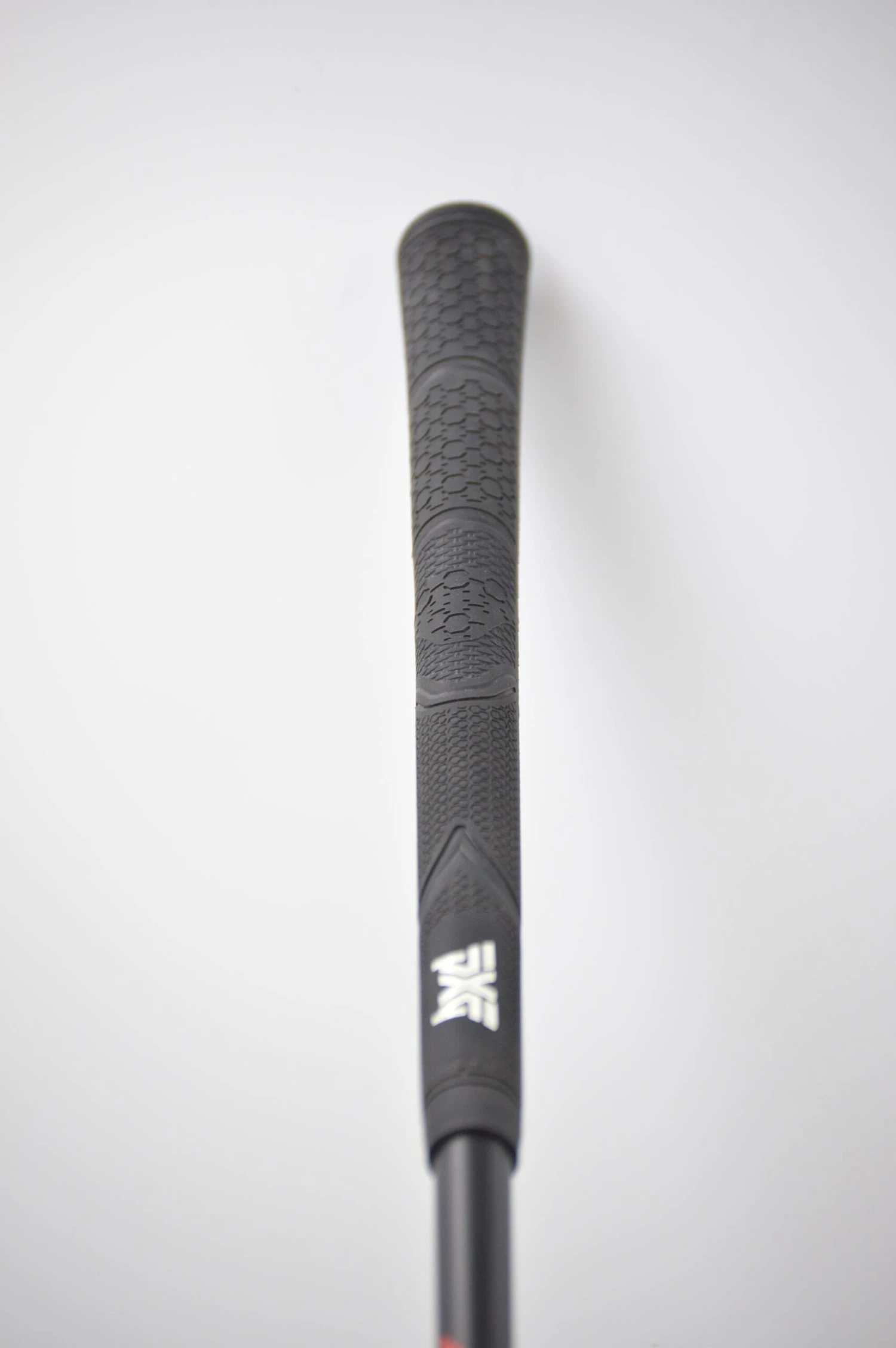 PXG 0811X GEN4 9 Degree Driver R Flex 7 PXG 0811X GEN4 9 Degree Driver R Flex - Image 5