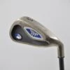 Callaway Hawkeye VFT 3 Iron Stiff Flex -Finest Golf Store 42242C67 59F6 4F5B AB39 0E360674C95C
