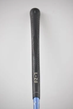 Women's Ping G5 Fairway 5 Wood W Flex 11 Women's Ping G5 Fairway 5 Wood W Flex -Finest Golf Store 422CEB23 4749 46FE A94C 864FBEDBDB4A