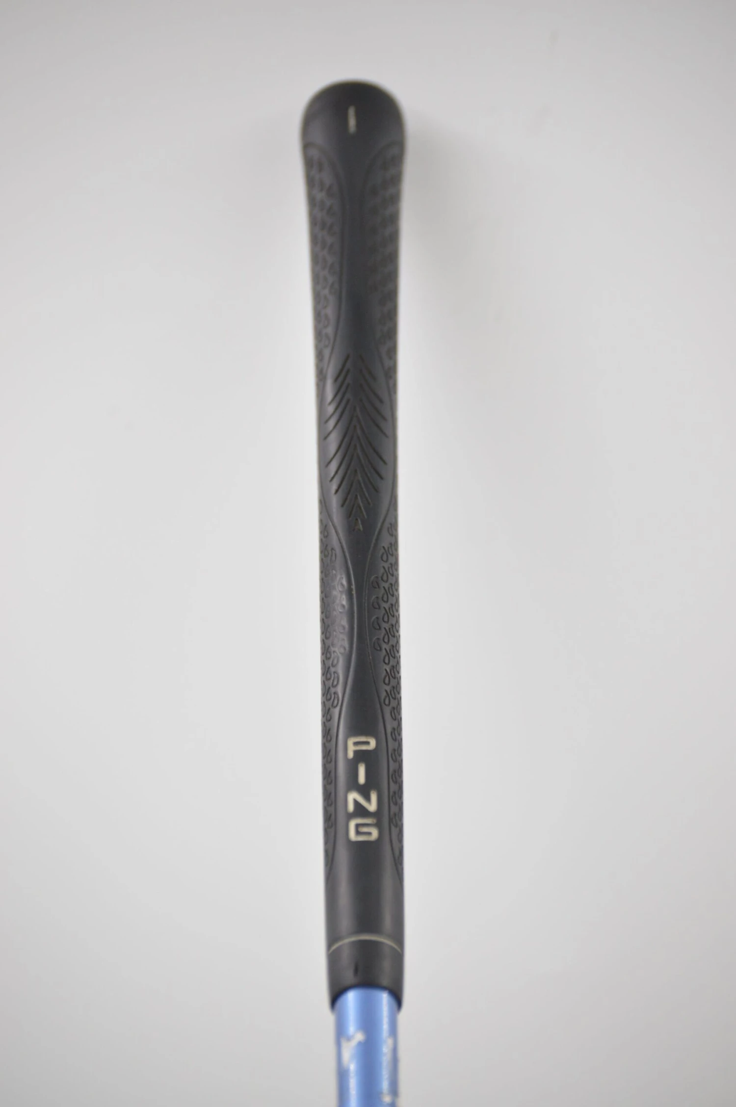 Women's Ping G5 Fairway 5 Wood W Flex 7 Women's Ping G5 Fairway 5 Wood W Flex - Image 5